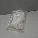 4Pcs Pine Tree Candle Molds, Silicone Candle Molds for Candle Making, 3D Evergreen Tree Molds for Epoxy Resin Soap Chocolate Wax DIY Crafts Home Decor Nature-Inspired Handmade Gift