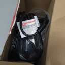 REVLON Turbo Hair Dryer | 1875 Watts of Maximum Shine, Fast Dry (Silver) (4.05x11.15x9.25 Inch (Pack of 1), Grey)