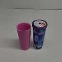 Set Tumbler of Pack of 2