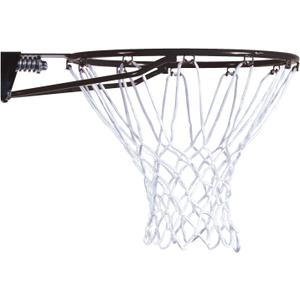 Lifetime Slam-It Basketball Rim, Will Not Fit Other Brands, 18 Inch, Black