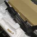 SoftAir Kalishnikov Spetsnaz Electric Powered Airsoft Rifle