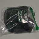 New Grandpa Gifts for Men, Funny Grandpa Est 2026 Hat, Adjustable 3D Embroidered Best Grandfather Gift Baseball Cap