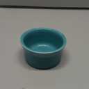 Fiesta Turquoise 568 4-Inch Ramekin