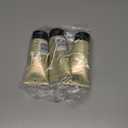 Olay Total Effects Revitalizing Foaming Facial Cleanser, 5.0 fl oz (pack of 3)