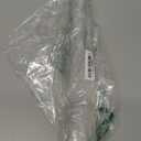 Clear Silicone Countertop Protector Mat, Non Slip & Heat Resistant Mats for Kitchen Countertop,Silicone Table Desk Protector Mat (23.6" *15.7")