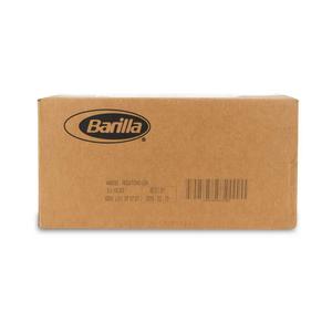Rigatoni Pasta ,10 Pound -- 2 Case