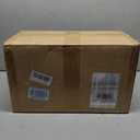 B2855 Pool Pump Motor, 2 HP 230V Single Speed, 56Y Square Flange, 3450 RPM