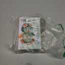 Autumety Crawling Musical Penguin Baby Toys with Music, Infant Tummy Time Toys for Babies 0 3 6 9 1218 36 Months Newborn Devolopment Toddler Boy Girl Age 1 2 3 Year Old Christmas 1st Birthday Gifts