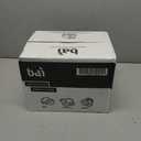 Bai Coconut Variety Pack, Antioxidant Infused Water Beverage, with Vitamin C and No Artificial Sweeteners, 18 fl oz bottles, 12 pack, BBD: 02/15/2026