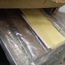 Dual Pull Out Trash Can Under Cabinet with Soft-Close Slides