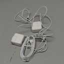 For iPad Charger, [ Apple MFI Certified ] 10FT Long for iPad Chargers Lightning Cord Cable Fast Charging USB Wall Charger Block Foldable Plug for iPad7/ 8/9 Generation,iPadAir,iPadMini, iPadPro,iPhone (1PACK)