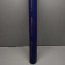 Goodyear S115 Silicone Coolant Straight Hose,2.5in. I.D, 36 in. Length