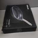 Hiteclife 28cm Non-stick Frying Pan