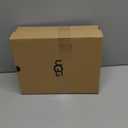 UGG Women's Classic Mini II Boot Size 5