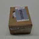 2 Handle Shower Faucet Set, Matte Black Shower Head and Two Knods Set Bathroom Shower Trim Kit with Rough-in Valve