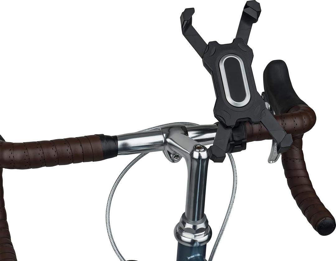 BELL Stowaway Top Tube Bicycle Bag