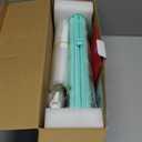 Dash SuperSeal Vacuum Sealer - Airtight Meal Packaging for Sous Vide & Safe Food Storage - Includes Single-Use & Reusable Bags - Aqua