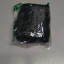 Rechargeable Headlamp,Super Bright 1500 Lumens 6 Modes Head Lamp Led Rechargeable with Tail Red Light,Wide Beam Led Headlamp Waterproof for Adults Outdoor Camping Hiking Hunting Accessories