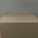 Adroiteet 20 x 20 FT Pond Liner, 20 Mil Fish Pond Liner Pond HDPE Liner, Pond Liners for Outdoor Ponds, Koi Ponds, Garden Fountain, Waterfall