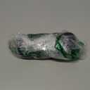 Aviator Reading Glasses for men and Women Blue Light Blocking Lens Spring Temple (Gold)