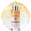 NorCare Skin Care Essential oil Coconut & SqualaneDual-Essence Oil Skincare Tech 2026 | 80ml Soothes,Brightens, and repairs your skin barrier. Formulated for allskin types