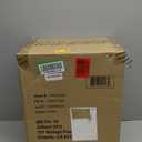 Baby Brezza Formula Pro Advanced Formula Dispenser Machine - Automatically Mix a Warm Formula Bottle Instantly - Easily Make Bottle with Automatic Powder Blending, Charcoal