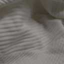 Sealy® Dreamlife™ 2” Gel Memory Foam Topper Queen 