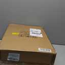 28.75" Silver Table Lamps for Living Room,3 Way Touch Control Table Lamp, Bedside Desk Lamp with Metal Base Modern Nightstand Lamp Simple Side Table Lamp for Bedroom,Office,LED Bulb Included