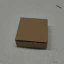 W11517331 W11117415 for Whirlpool Gas Stove Knobs (4pcs) Replacement Part W10850027,Compatible with Whirlpool Range Stove Knob Number WEC310S0LS1, WEE515S0LZ1, WEC310S0LS2, WEE745H0FS1, WEE745H0FS0