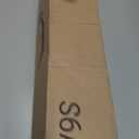 Husqvarna 596199780 X-Force 20 Inch Chainsaw Bar, .325" Pitch .050" Gauge, 80 Drive Links, Chainsaw Accessories