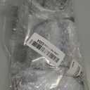 American Racing 1327000 Center Cap