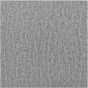 LONGKING 30-Pack 12×12 in Vinyl Flooring Tiles - Effortless Peel and Stick Floor Tiles for Kitchen, Dining Room, Bedrooms, 30 Sq. Ft (Carpet Texture)