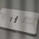 Crowye 3 Pieces Metallic Foil Spray Centerpiece Valentine's Day Table Decoration Party Star Burst Centerpieces Fall Table Decor for Birthday New Year 2026 Party Holiday(Red)