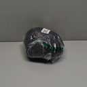 INFANZIA Kids Chin Supporting Travel Neck Pillow, Helps Support Head and Neck, Comfortably Designed for Head, Neck, and Chin Support - Gifts for Toddler/Child/Kids, Pink