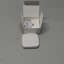 MOES ZigBee & Bluetooth & Mesh Gateway, Tuya Wireless Smart Home Bridge Hub, Only Support Tuya Smart Device Work with Smart Life/MOES App