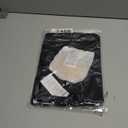 Shapewear Bodysuits for Women Tummy Control Brief Seamless Waist Trainer Round Neck Slimming Tank Tops 2XL-3XL