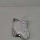 ProClub White T-shirt Top 3Ps, Medium