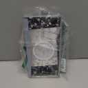 Magnetic Case for Samsung Galaxy S25