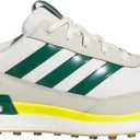 Adidas Men's S2G Sl Golf Shoes, Size 11
