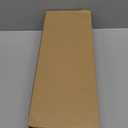 VOLPONE Shower Caddy Suction Cup No Drilling Suction Cup Shower Shelf Aluminum Bathroom Shower Organizer Storage Rack Adhesive with Towel Bar Hooks (2-Pack, Matte Gray)