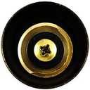 Danco 88200 MX-1 Cartridge for Mixet Single-Handle Faucets, Chrome