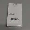 Enhon 2 Pack 1222 Replacement Cartridge Compatible with Moen with Puller, Tub Shower Cartridge Replacement Kit Compatible with Posi temp Faucet, Shower Repair Tool