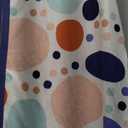 Baby Sleep Sack 12-18 Months 3 Pack Baby Wearable Blanket 100% Rayon Cotton 2-Way Zipper Toddler Sleeping Sack .Comfy Soft Lightweight TOG 0.3 (Rabbit&Rocks&Green,)