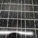 SUNER POWER 24V 30W Solar Battery Charger Maintainer, Built-in Ultra Smart MPPT Charge Controller, Waterproof 30 Watt Solar Panel Trickle Charging Kit for 24Volt AGM, Lead-Acid, Lifepo4 Battery