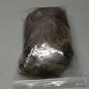 Boys Short Ginger Wig Kids Copper Brown Wig Childrens Short Straight Daily Halloween Costume Synthetic Wigs