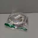 5Pcs Zig Zag Headbands, High Cranium Headbands for Women's Hair, Wavy Teeth Hairs Hoop, Headband with Teeth for Women Christmas Gifts, Velvet Headband for Women Girls Hairs Accessory Styling(Satin)