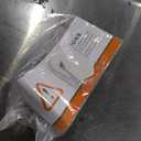 SIMARTH 12 Inch Queen Size Mattress in a Box, Strengthen Gel Memory Foam Hybrid Queen Mattresses with Motion Isolation & Pressure Relief, Strong Edge Support, Medium Firm