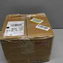 DYRABREST 3000W E-Bike Brushless DC Motor Kit, 72V 6600rpm Motor with 3 Speed Electric Scooter Motor Controller for Electric Bike Motorcycle Scooters