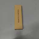 Replacement Remote Control for Fire Smart TV Stick(2nd/3rd Gen/4K/Lite/4K Max,),for TV Cube,for Pioneer,Hisense 3rd Gen Smart TV,Not for Samsung/Roku TV