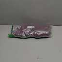 Fabletics Women's Performance Scrub Pant 4-Way Stretch, Pocket-Packed, Wrinkle-Resist, XL